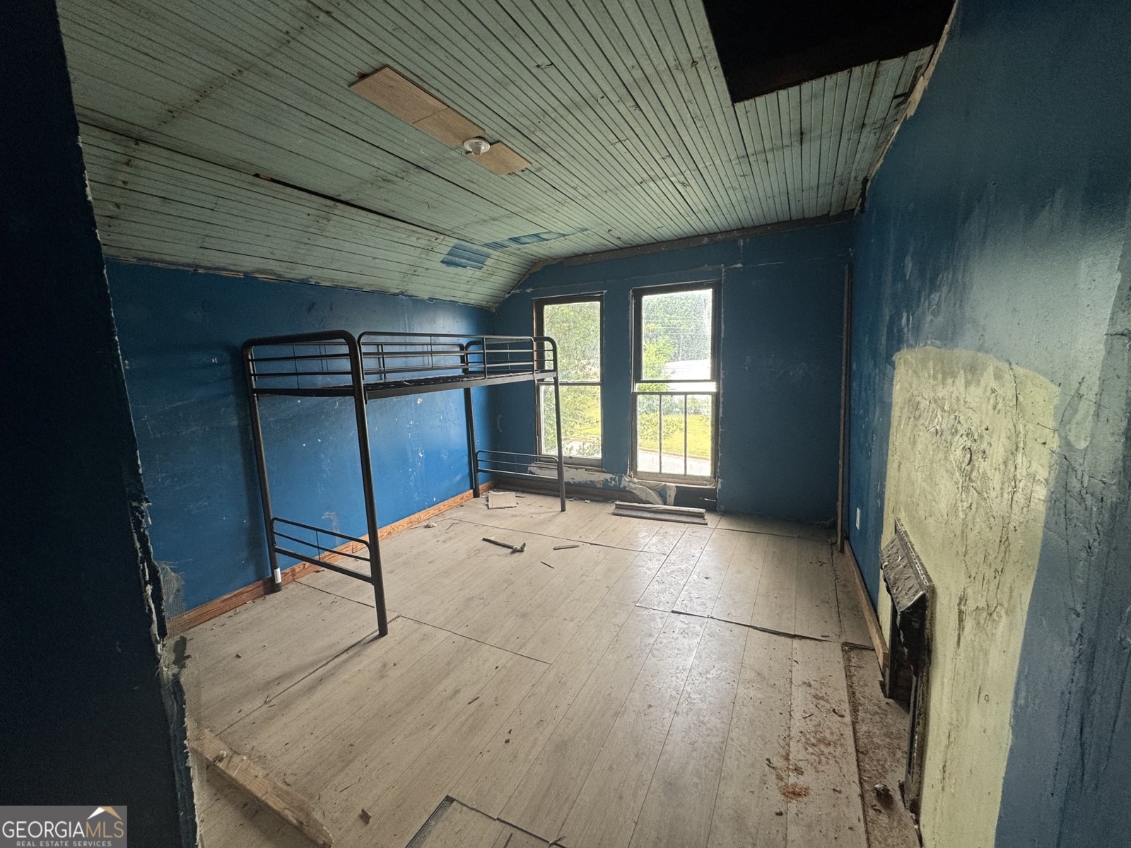 345 Oliver Street Elberton - Photo 19