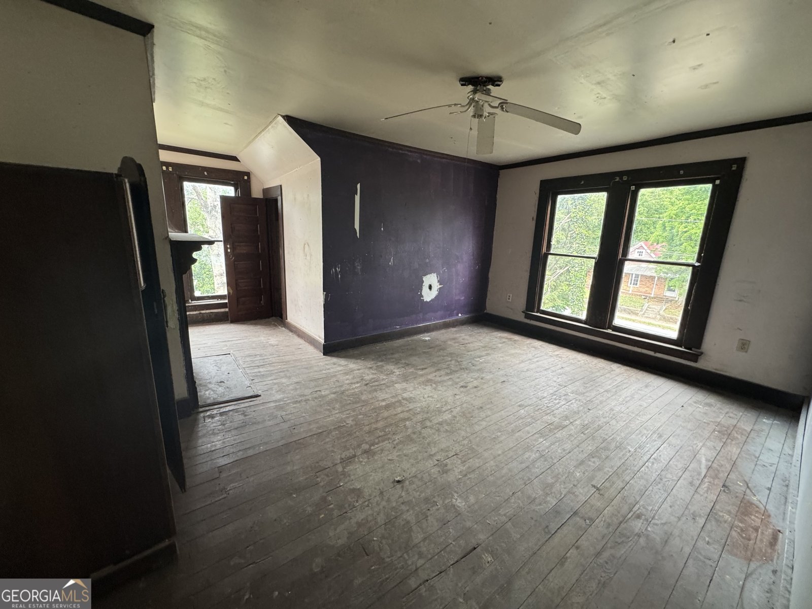 345 Oliver Street Elberton - Photo 20