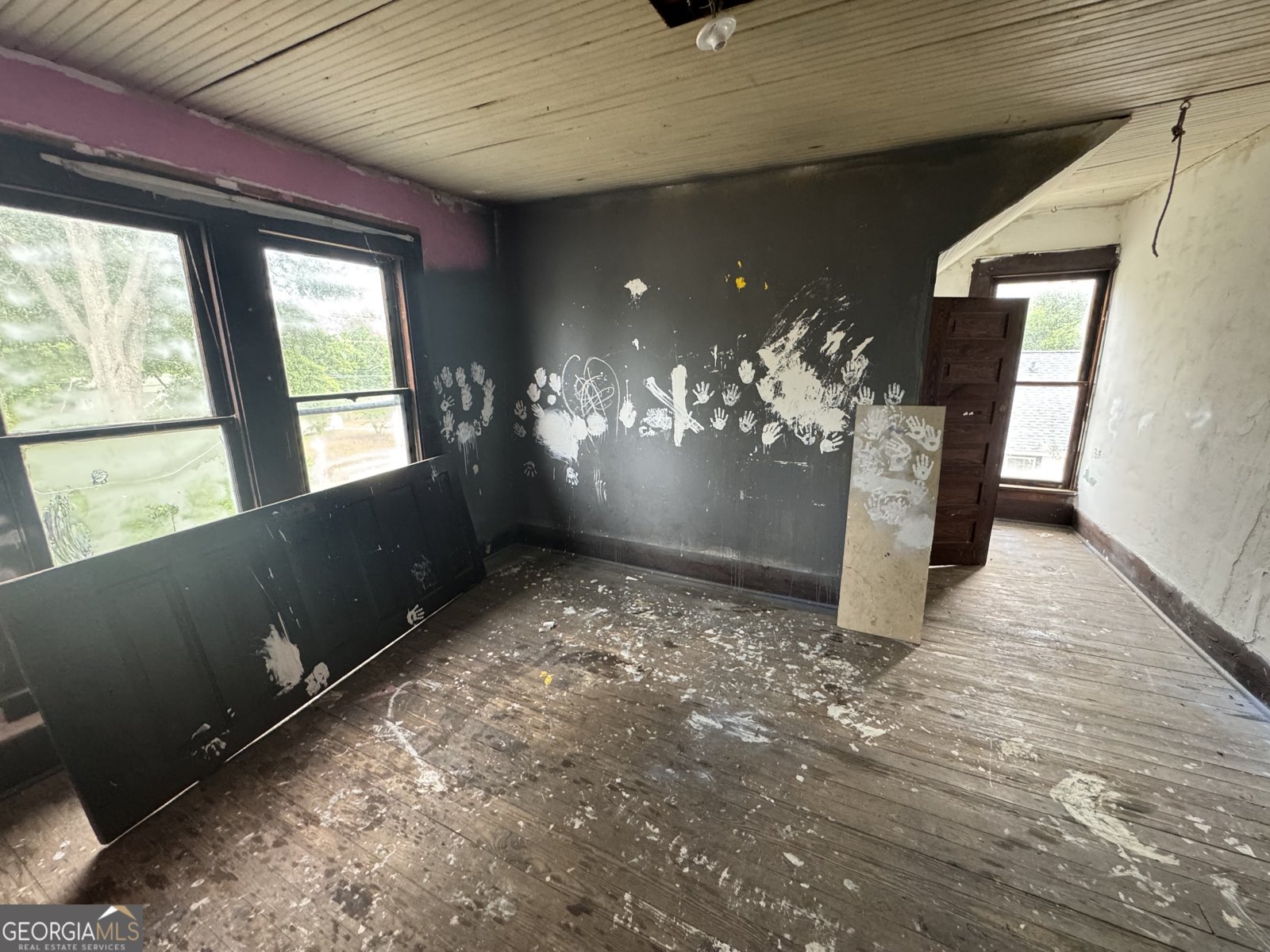 345 Oliver Street Elberton - Photo 23