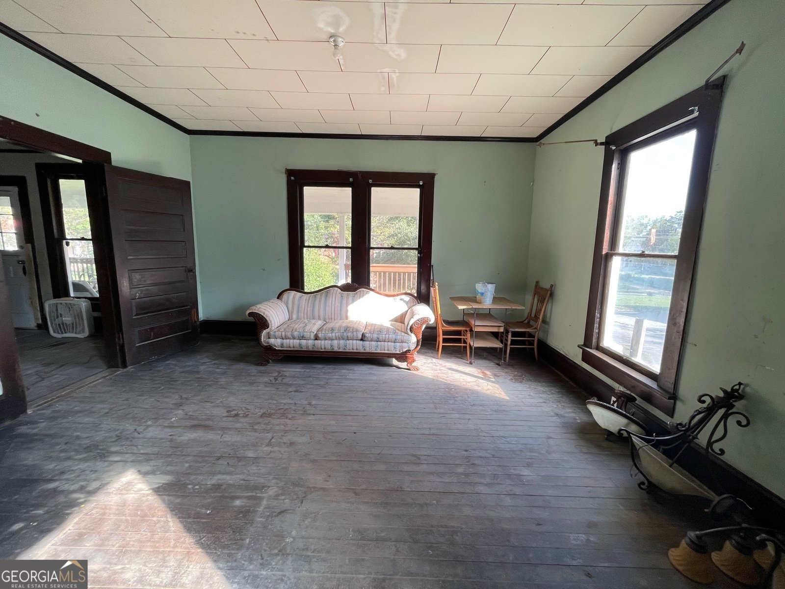 345 Oliver Street Elberton - 6