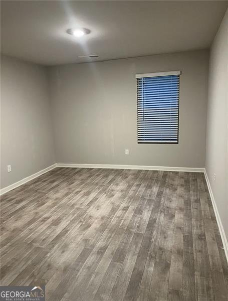 415 WHITE PINE Drive Jackson - 1