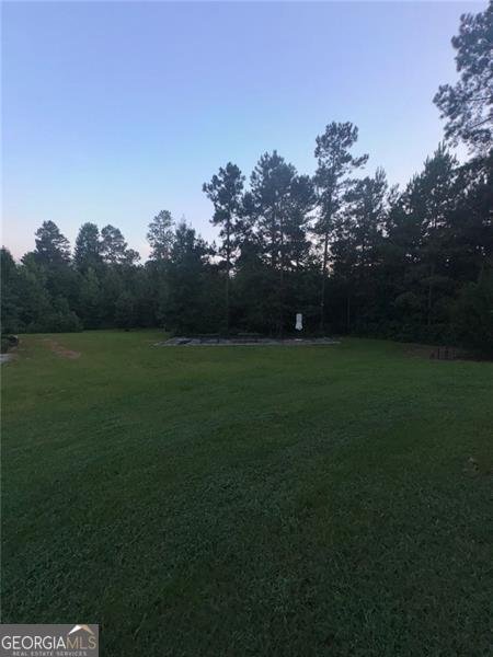 415 WHITE PINE Drive Jackson - 10