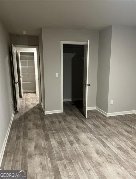415 WHITE PINE Drive Jackson - 2