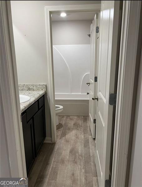 415 WHITE PINE Drive Jackson - 3