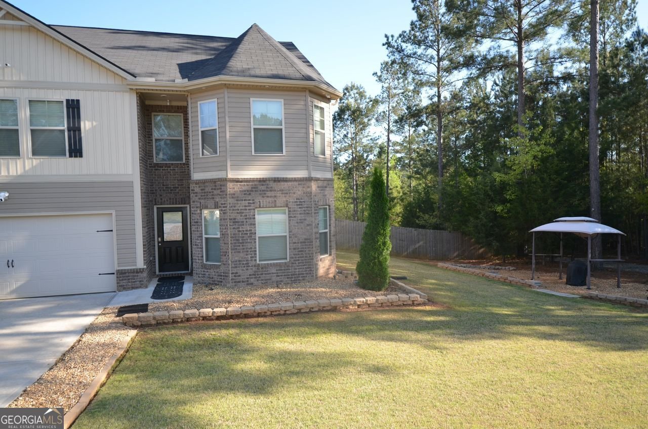 415 WHITE PINE Drive Jackson - 32