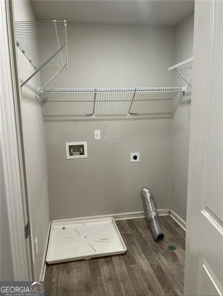 415 WHITE PINE Drive Jackson - 4