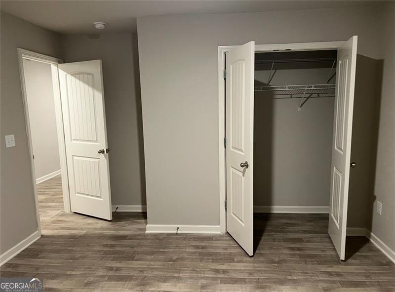 415 WHITE PINE Drive Jackson - 6