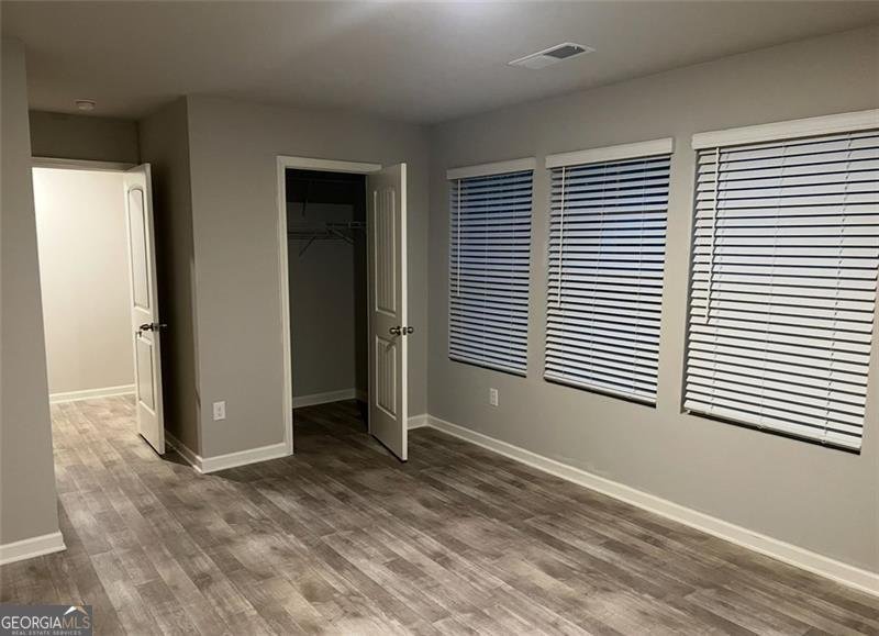 415 WHITE PINE Drive Jackson - 8