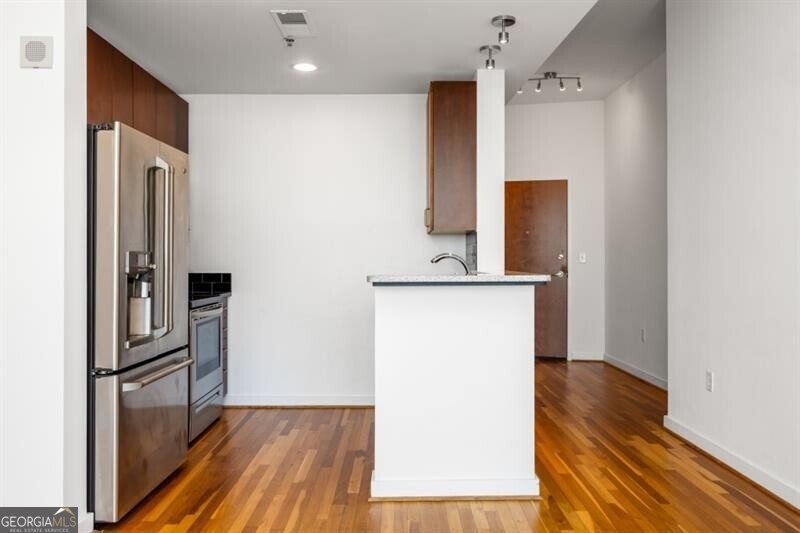 361 17th Street Atlanta - 11