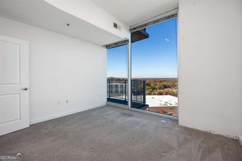 361 17th Street Atlanta - 16