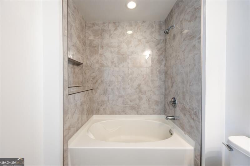 361 17th Street Atlanta - 23