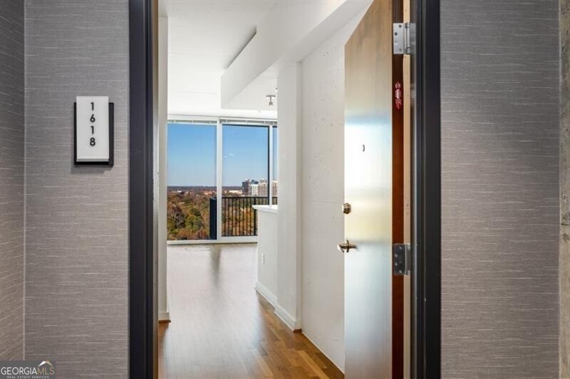 361 17th Street Atlanta - 3