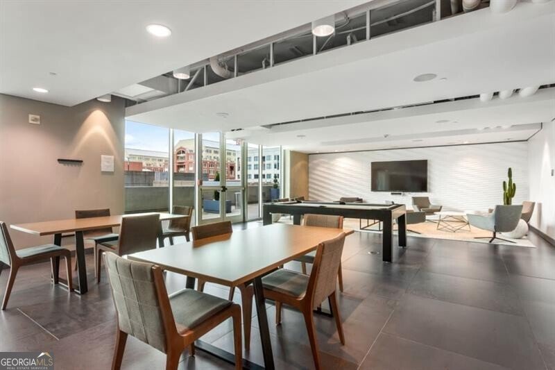 361 17th Street Atlanta - 31