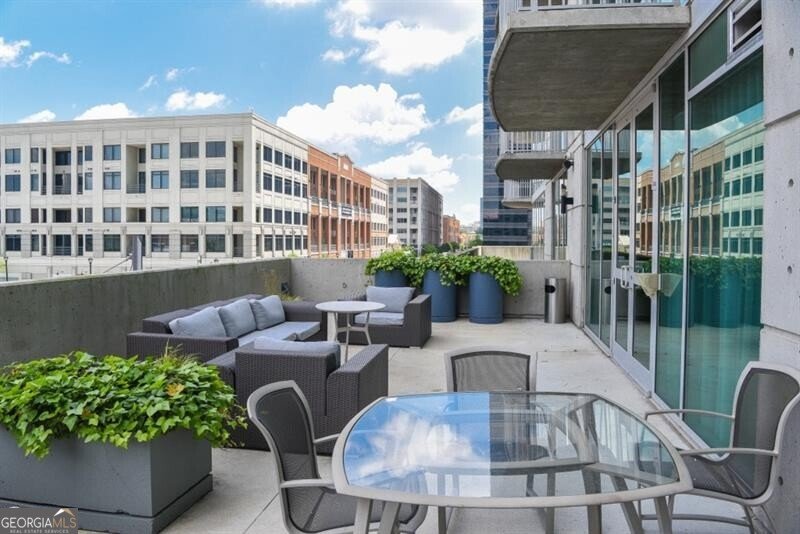 361 17th Street Atlanta - 33
