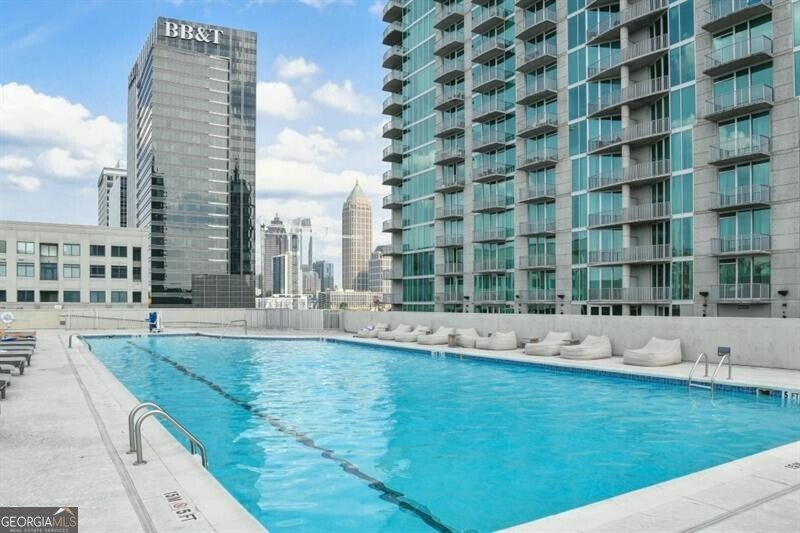 361 17th Street Atlanta - 34