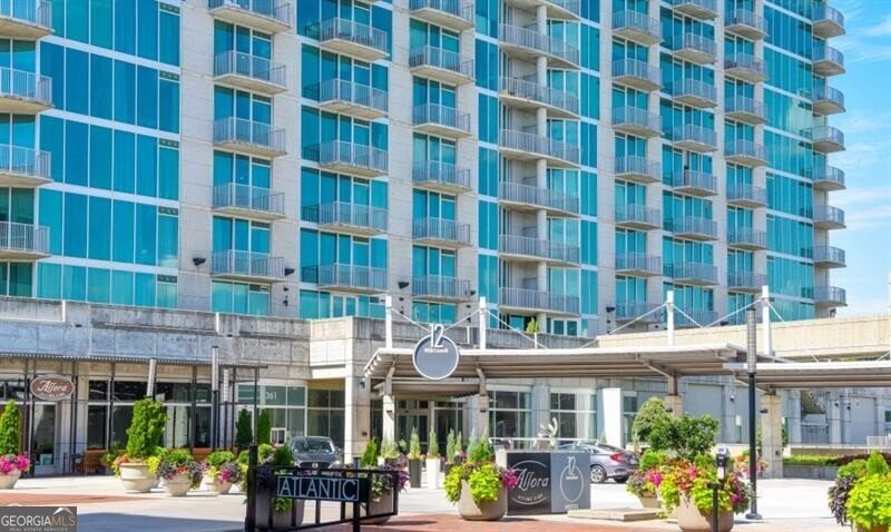 361 17th Street Atlanta - 35
