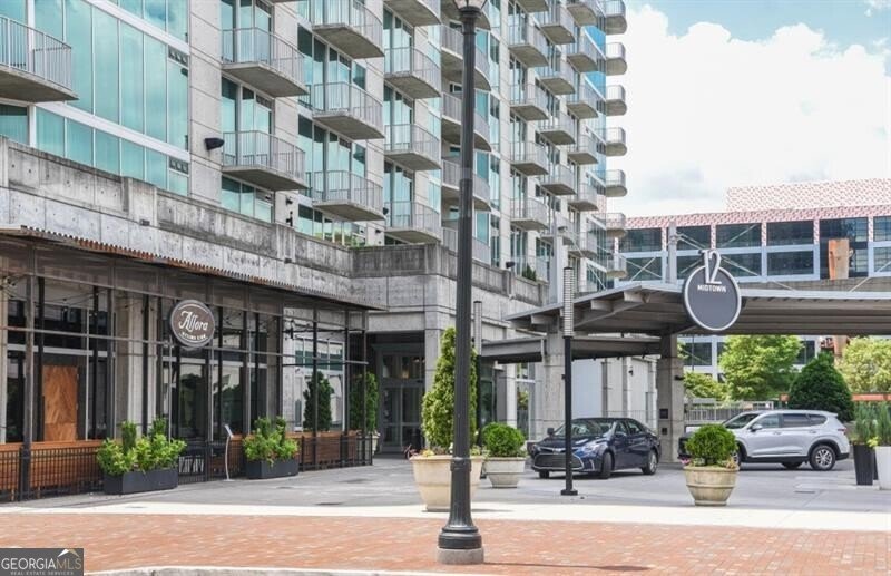 361 17th Street Atlanta - 36