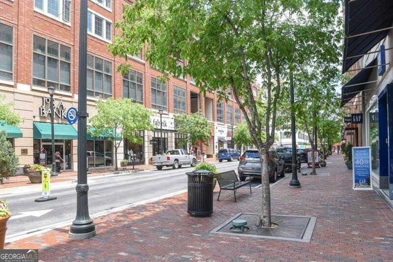 361 17th Street Atlanta - 39