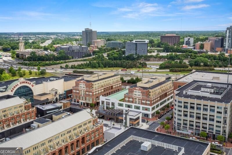 361 17th Street Atlanta - 42