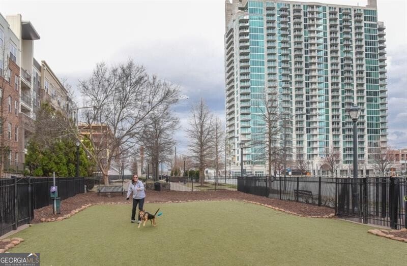 361 17th Street Atlanta - 45