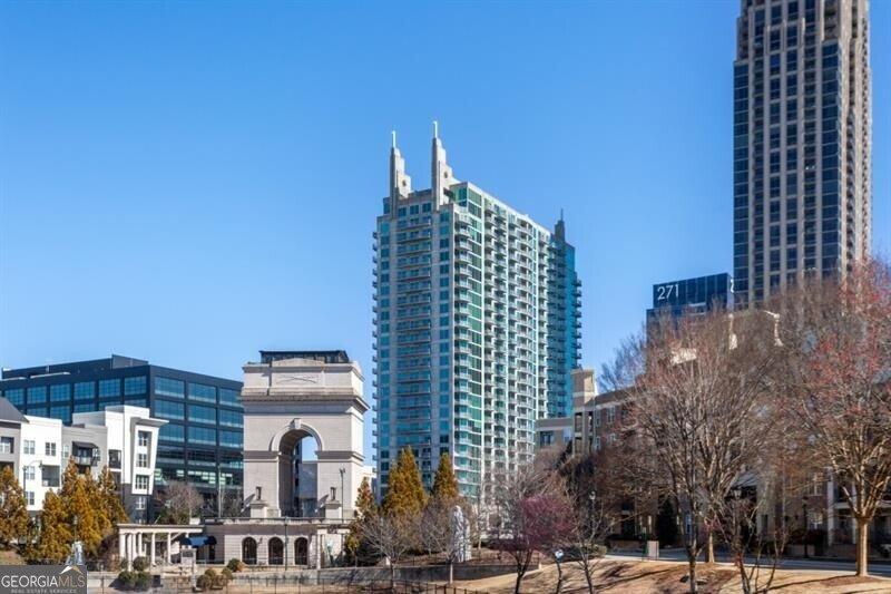 361 17th Street Atlanta - 48