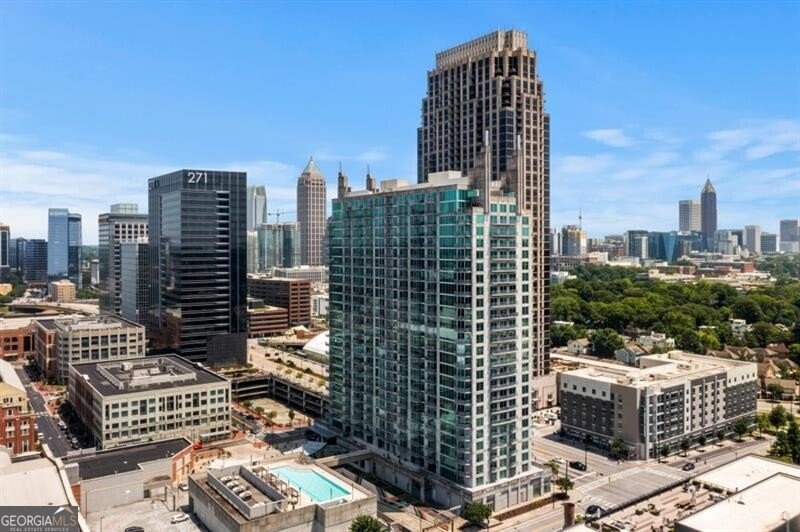 361 17th Street Atlanta - 49