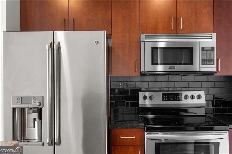 361 17th Street Atlanta - 8