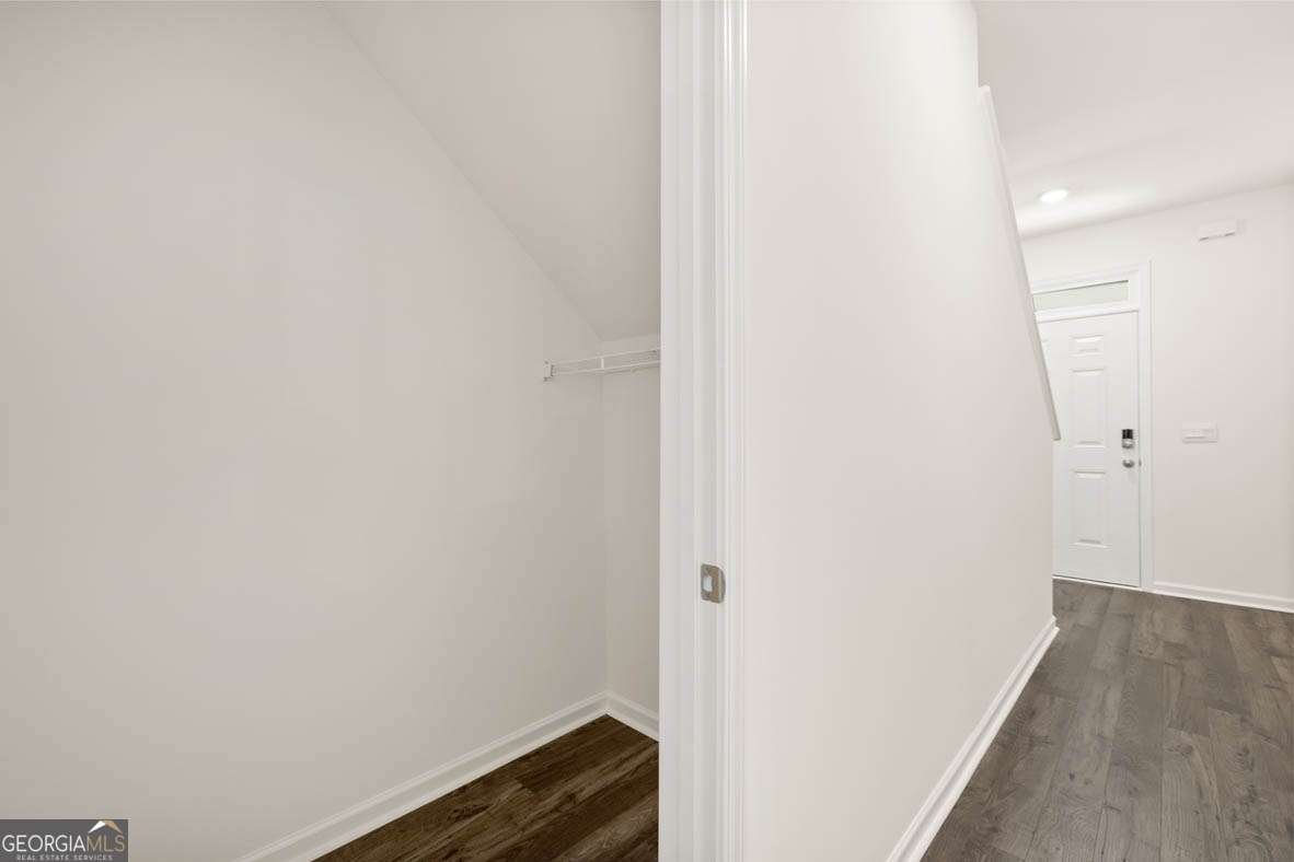6100 Knickerbocker Street Mableton - 14