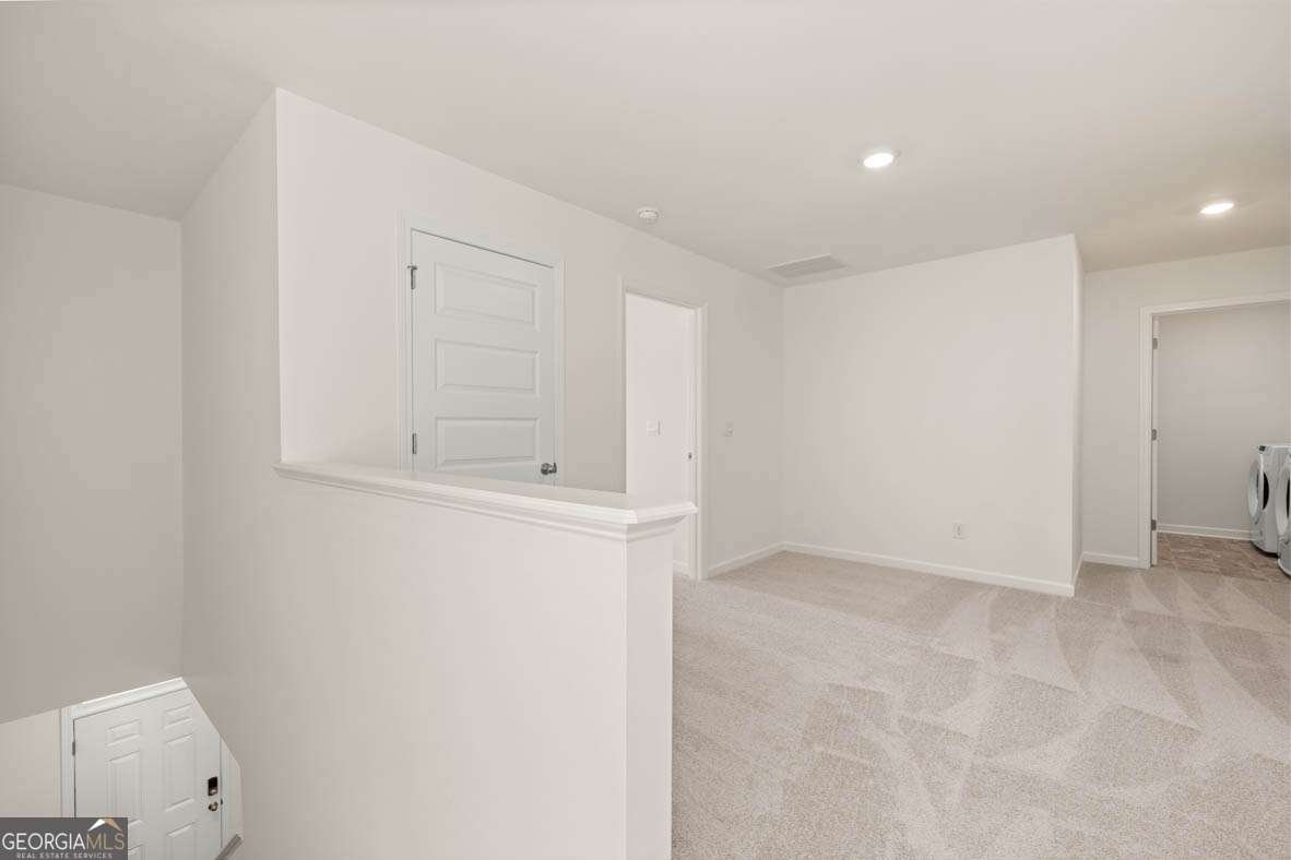 6100 Knickerbocker Street Mableton - 15