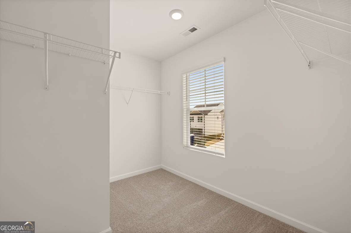 6100 Knickerbocker Street Mableton - 8