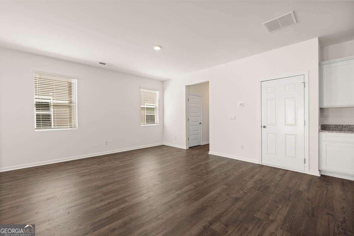 6100 Knickerbocker Street Mableton - 9