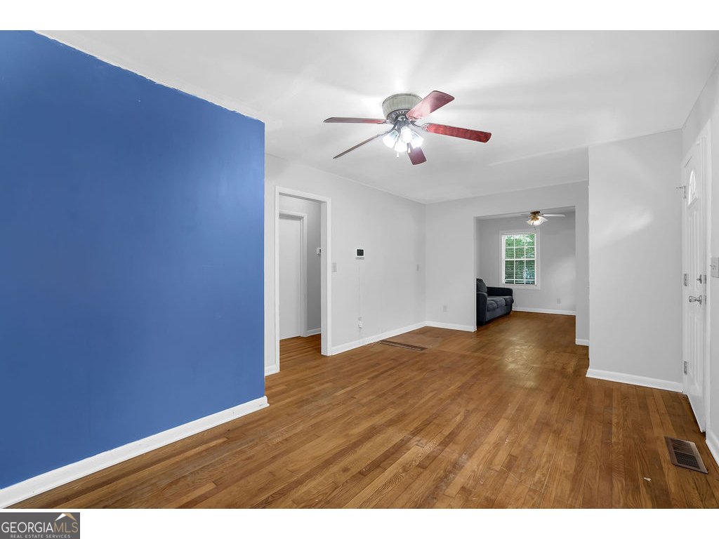 5077 Redan Road Stone Mountain - 10