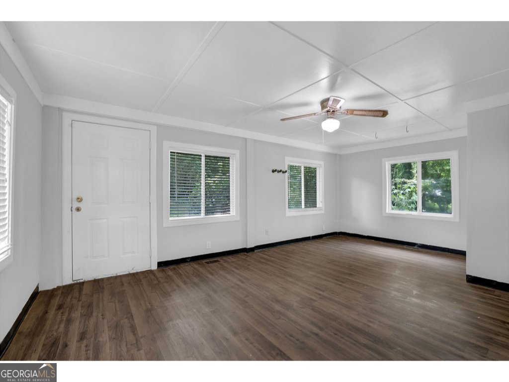 5077 Redan Road Stone Mountain - 18