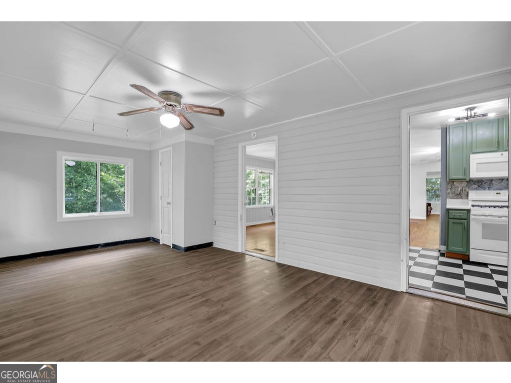 5077 Redan Road Stone Mountain - 19