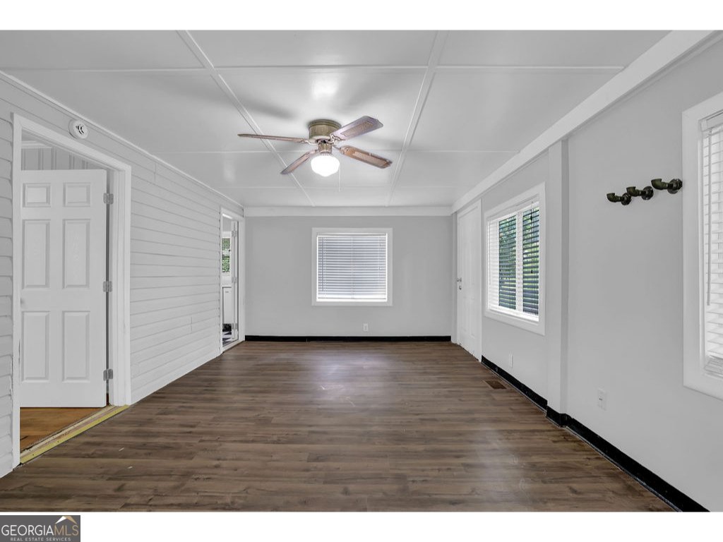 5077 Redan Road Stone Mountain - 20
