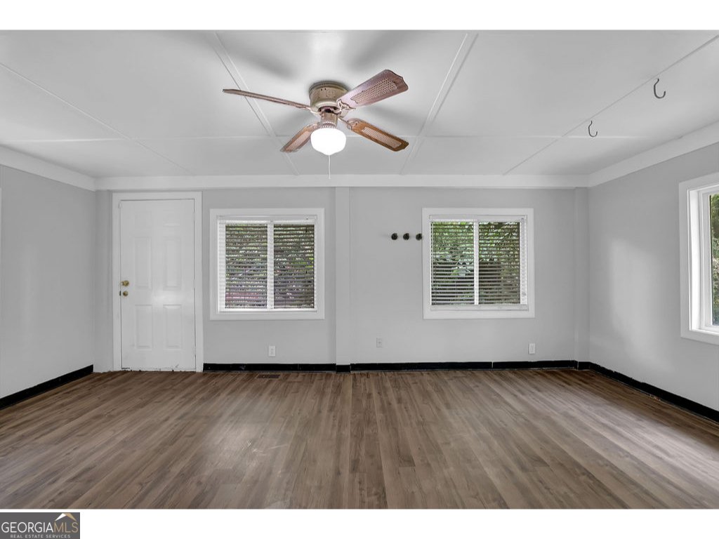5077 Redan Road Stone Mountain - 21