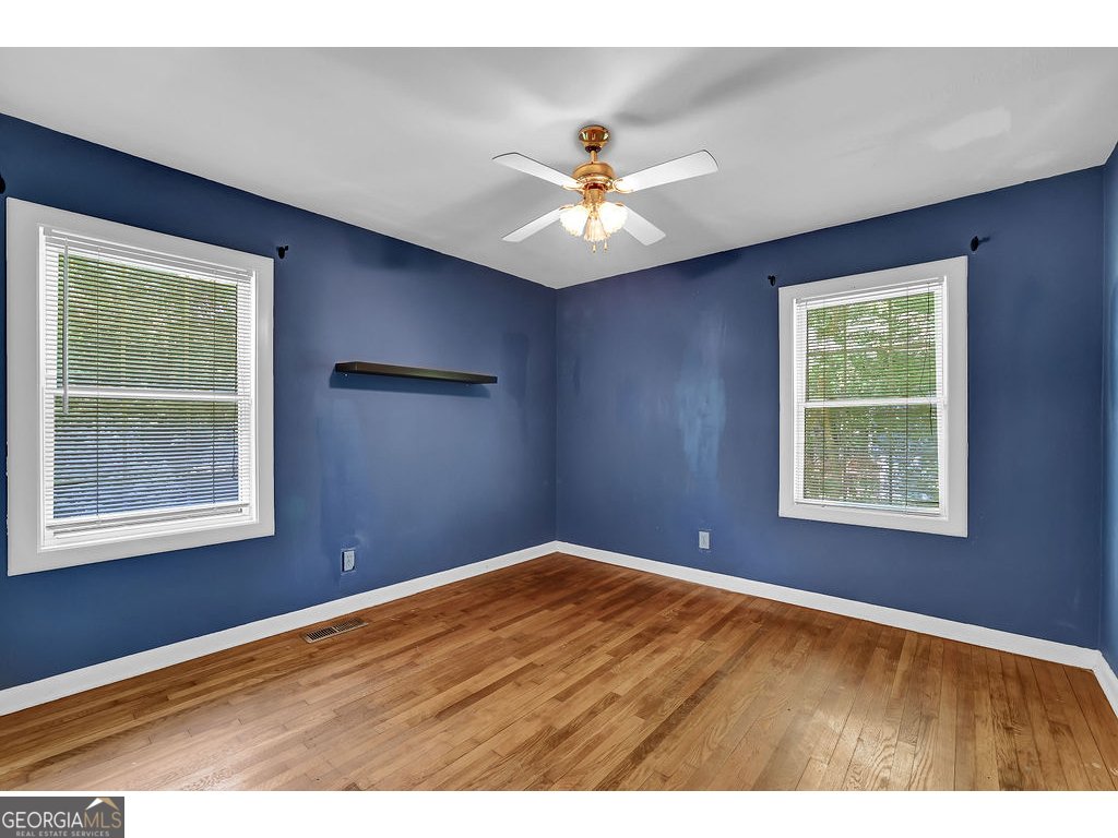 5077 Redan Road Stone Mountain - 22