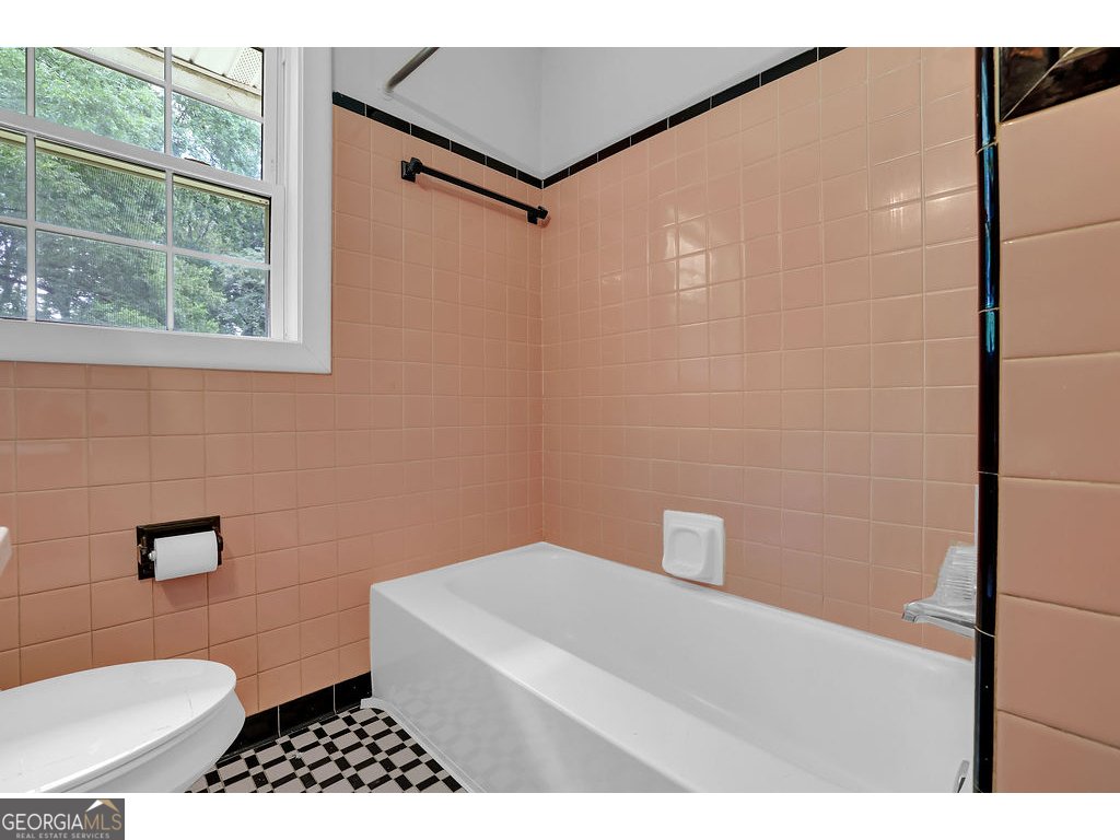 5077 Redan Road Stone Mountain - 25
