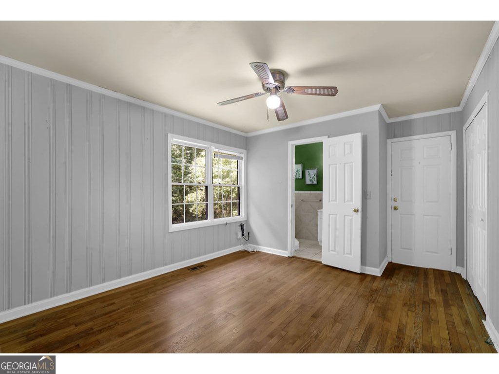 5077 Redan Road Stone Mountain - 28