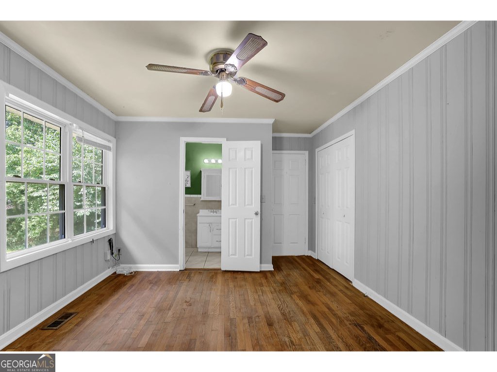 5077 Redan Road Stone Mountain - 29