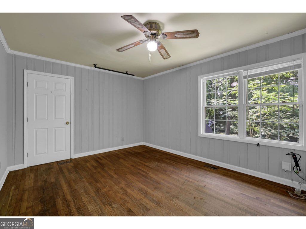 5077 Redan Road Stone Mountain - 30