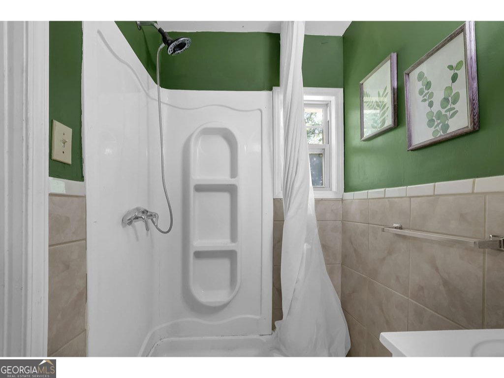 5077 Redan Road Stone Mountain - 31