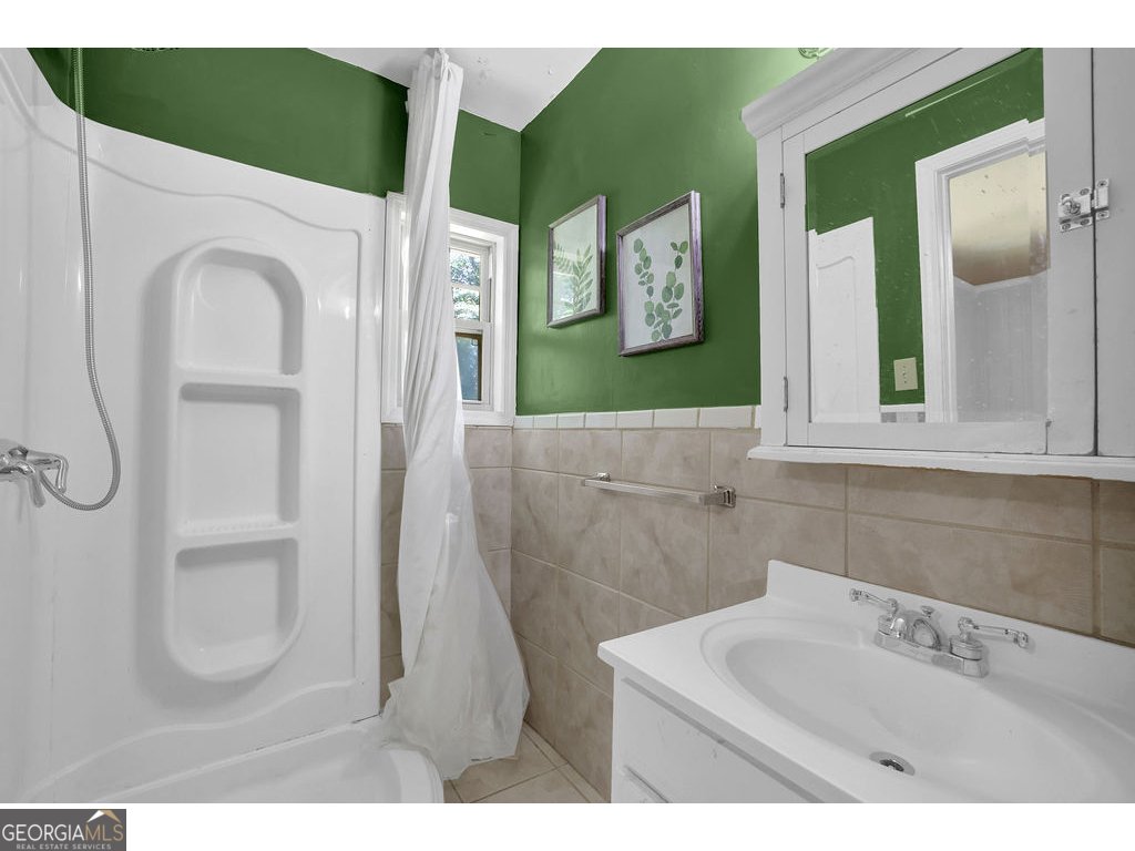 5077 Redan Road Stone Mountain - 32