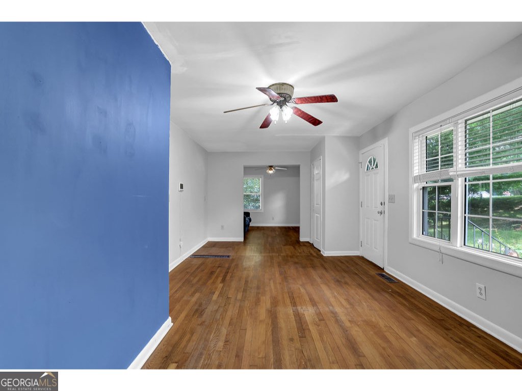 5077 Redan Road Stone Mountain - 9