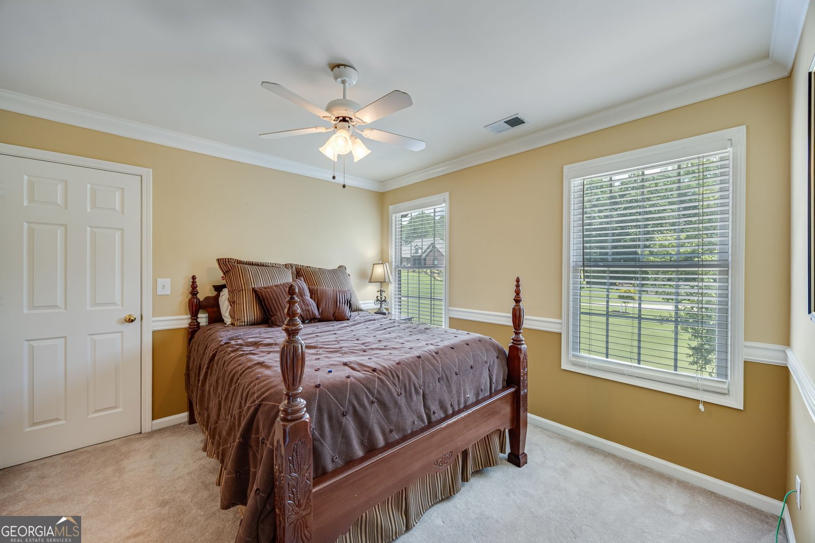 4440 Aaronmoor Lane Cumming - 26