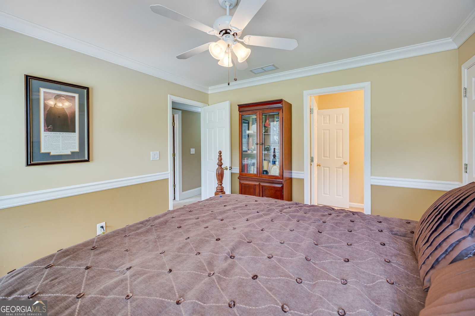 4440 Aaronmoor Lane Cumming - 51