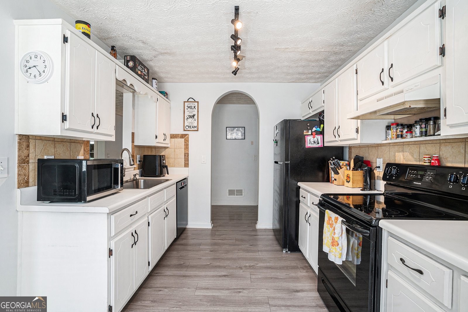 1090 Park Street Loganville - 10