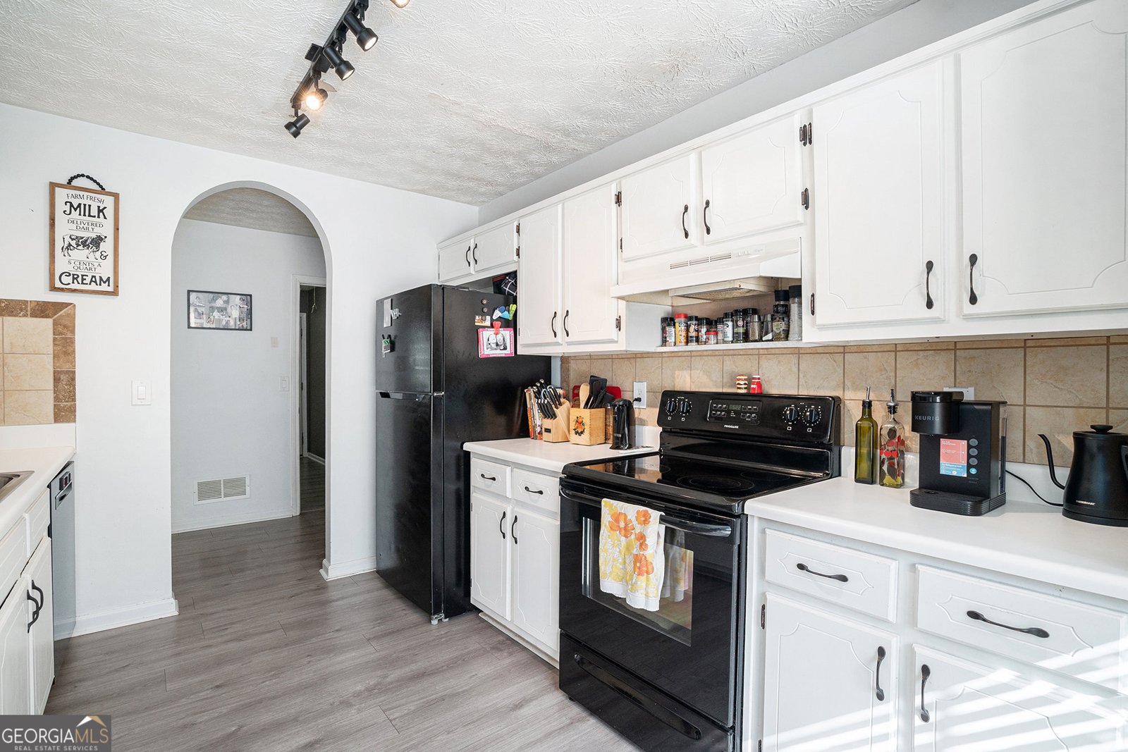 1090 Park Street Loganville - 11