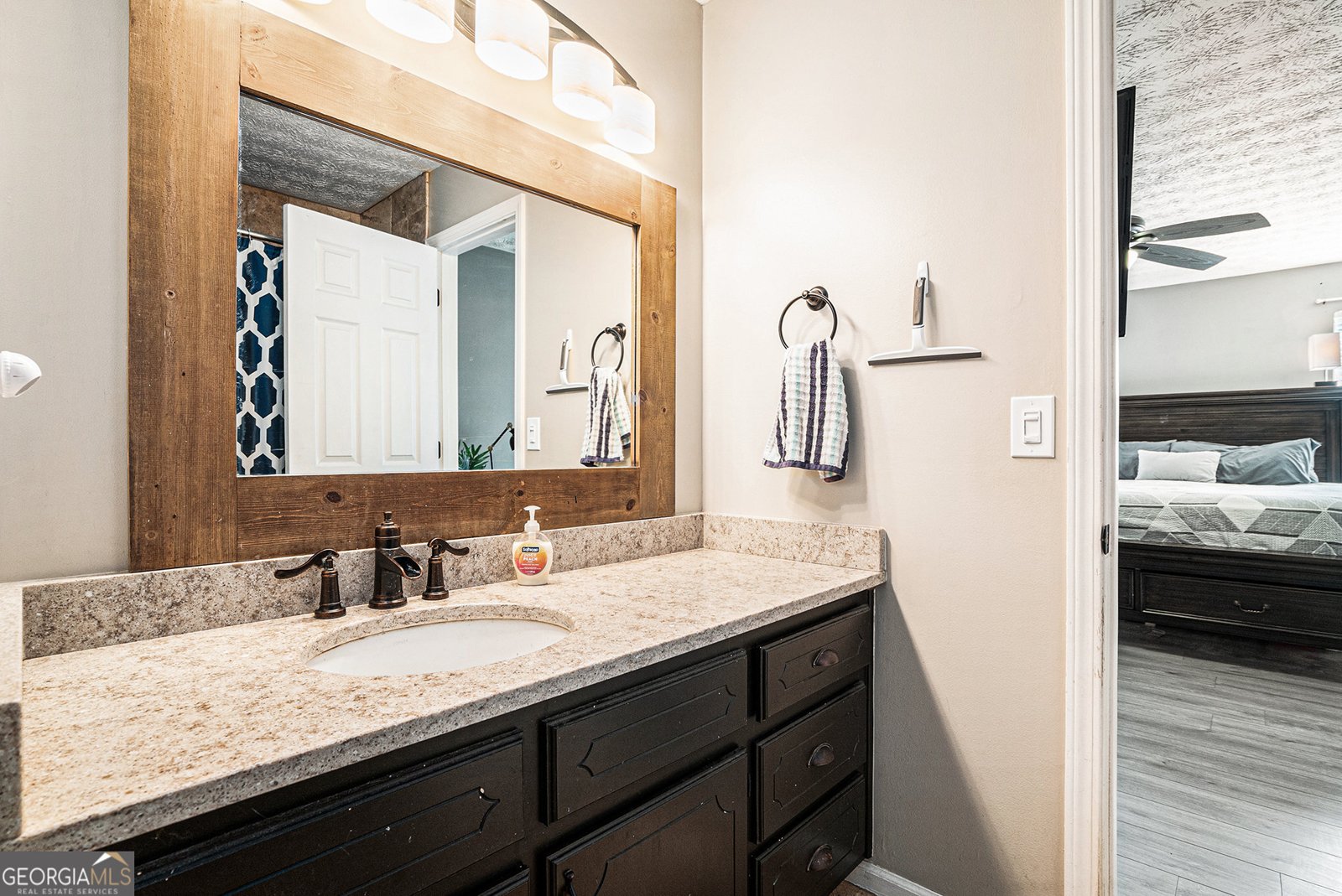 1090 Park Street Loganville - 12