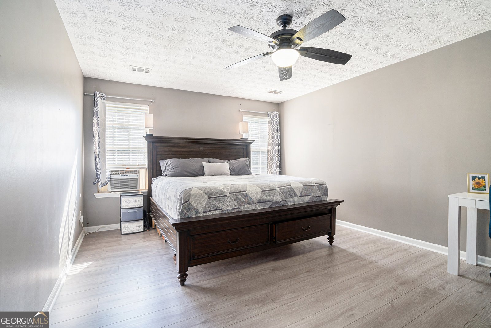 1090 Park Street Loganville - 13
